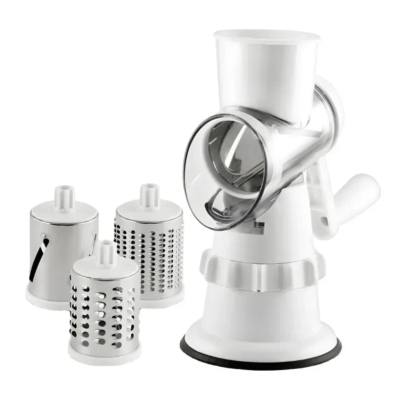 Raxiva-coupe legumes 3 en 1 votre assistant culinaire polyvalent
