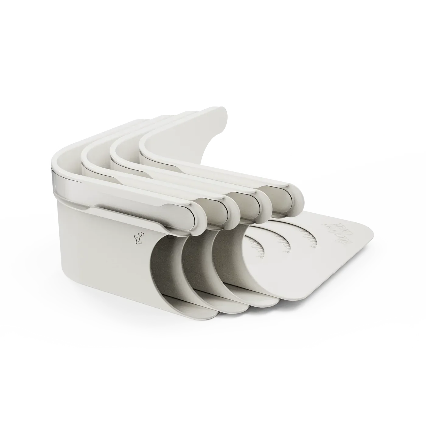 Raxiva-somnifix dormez sans refaire votre lit chaque matin