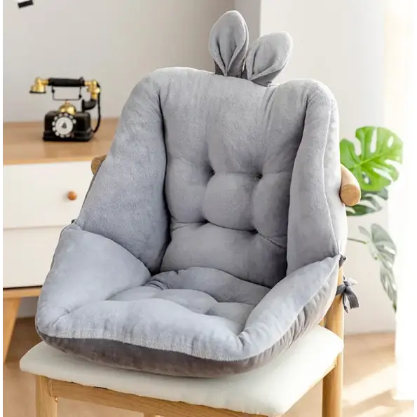 Raxiva-coussin ergonomique pour fauteuil