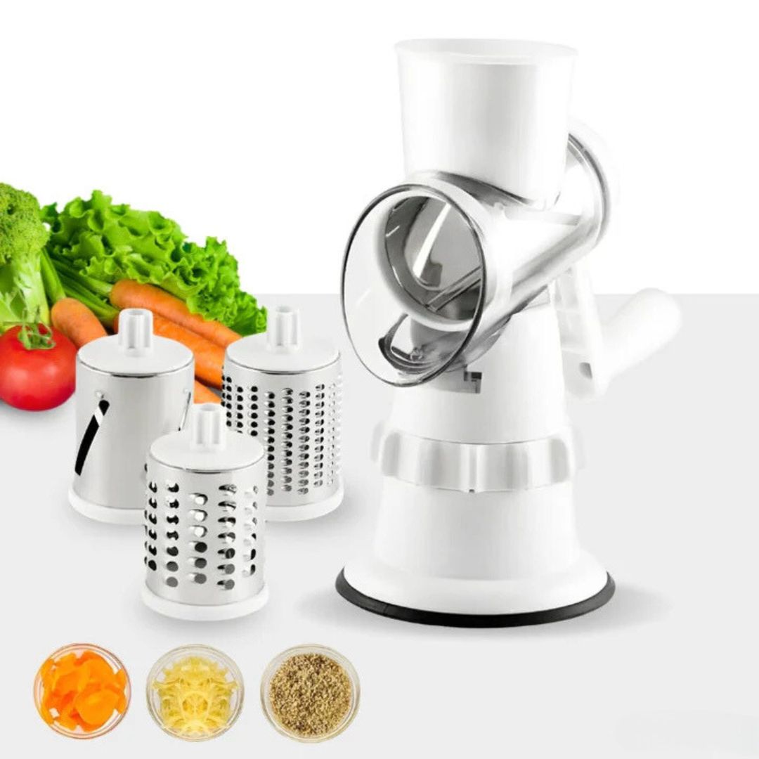 Raxiva-coupe legumes 3 en 1 votre assistant culinaire polyvalent