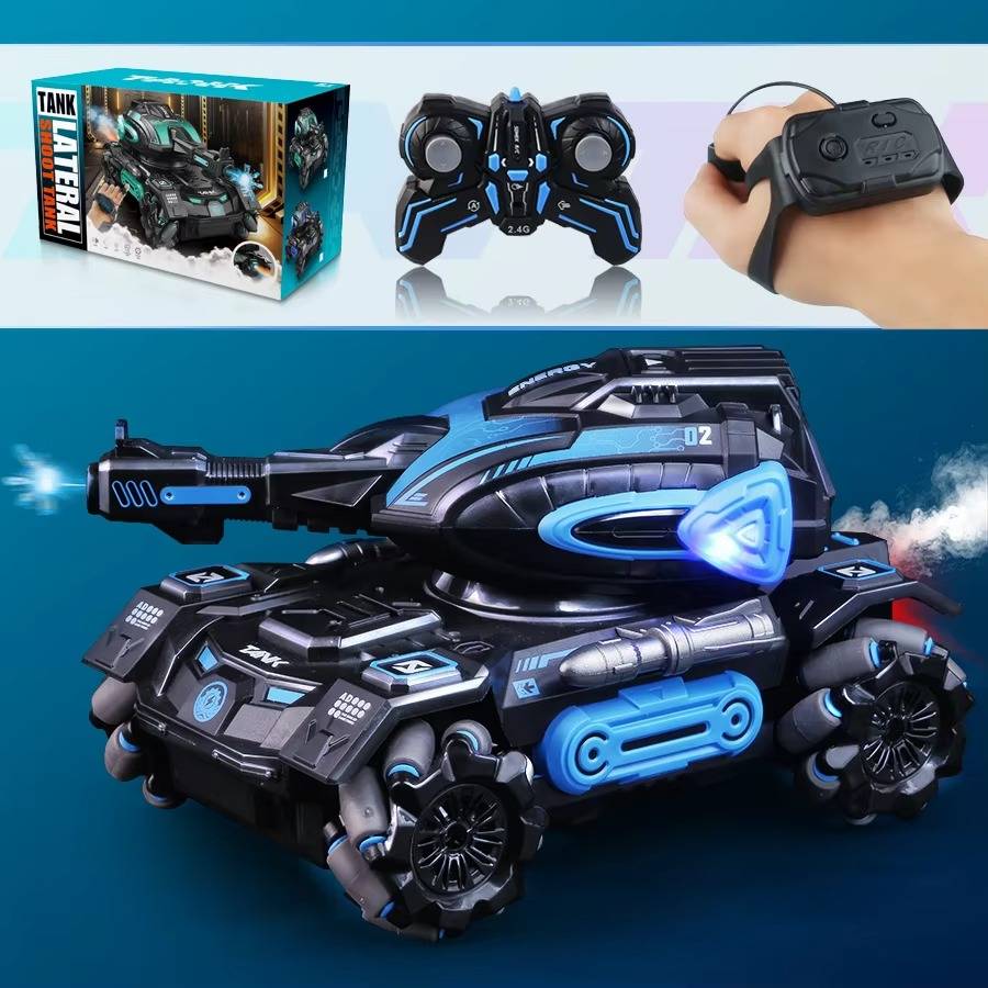 Raxiva-rc cars for children