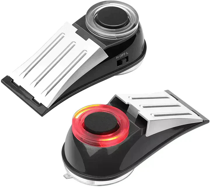 Raxiva-securistop protegez chaque espace facilement