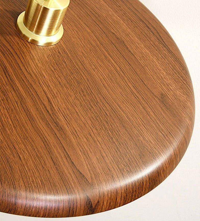 Raxiva-suspension moderne japonaise