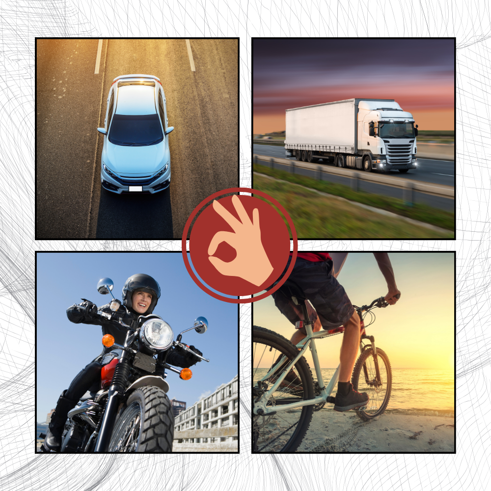 Raxiva-universal tire repair kit