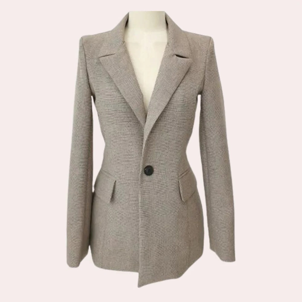 Raxiva-elegant 3 piece womens set