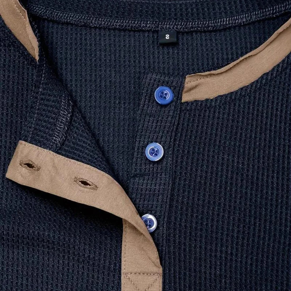 Raxiva-soft comfortable mens tshirt