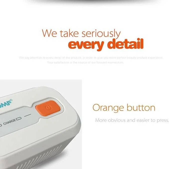 Raxiva-cpap cleaning machine system doctor recommended