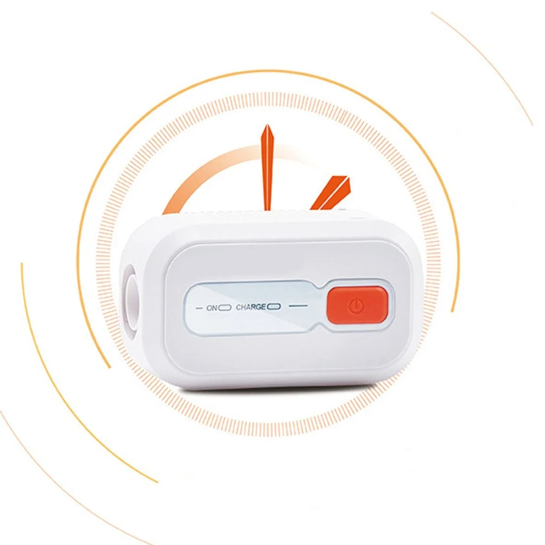 Raxiva-cpap cleaning machine system doctor recommended