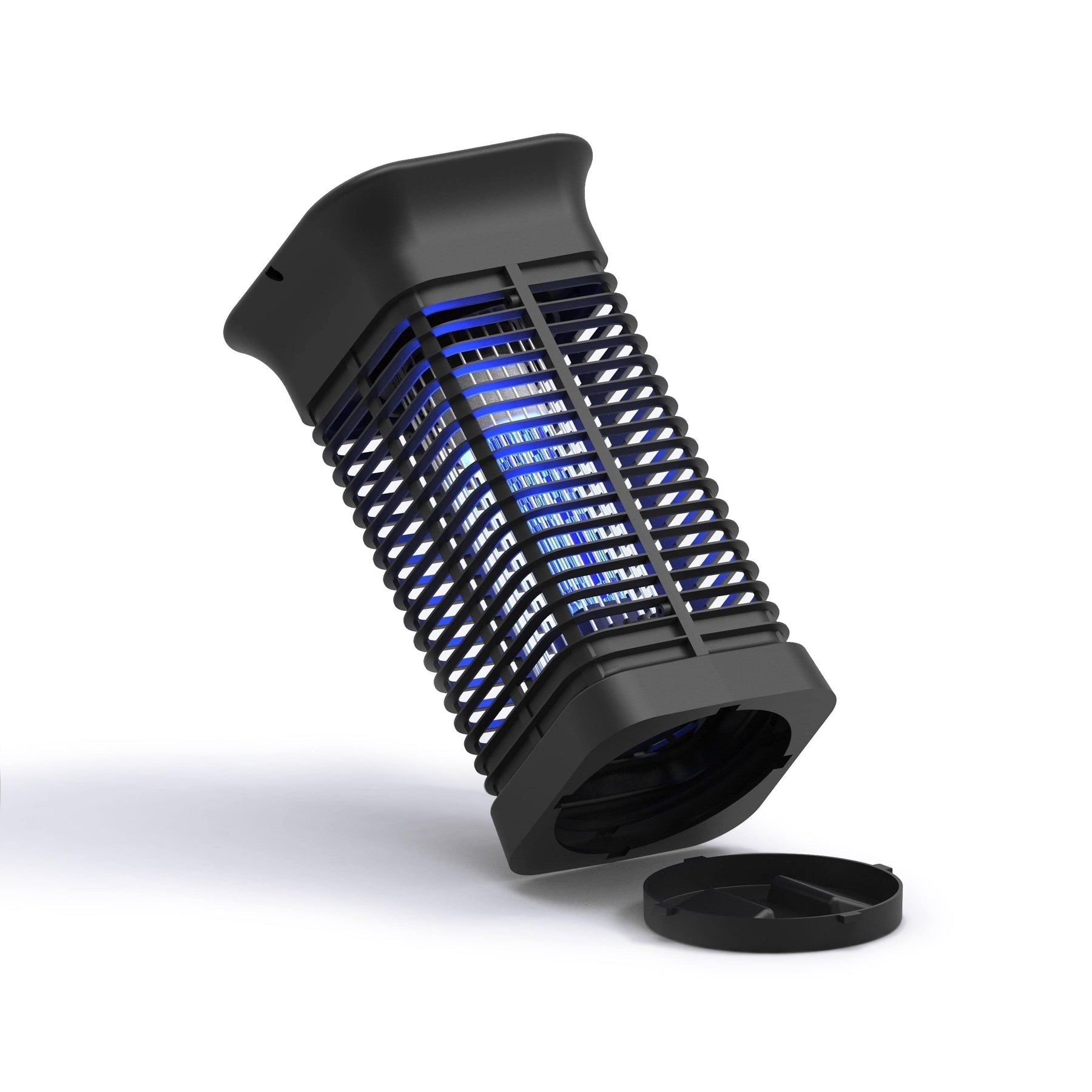 Raxiva-electric bug zapper lamp