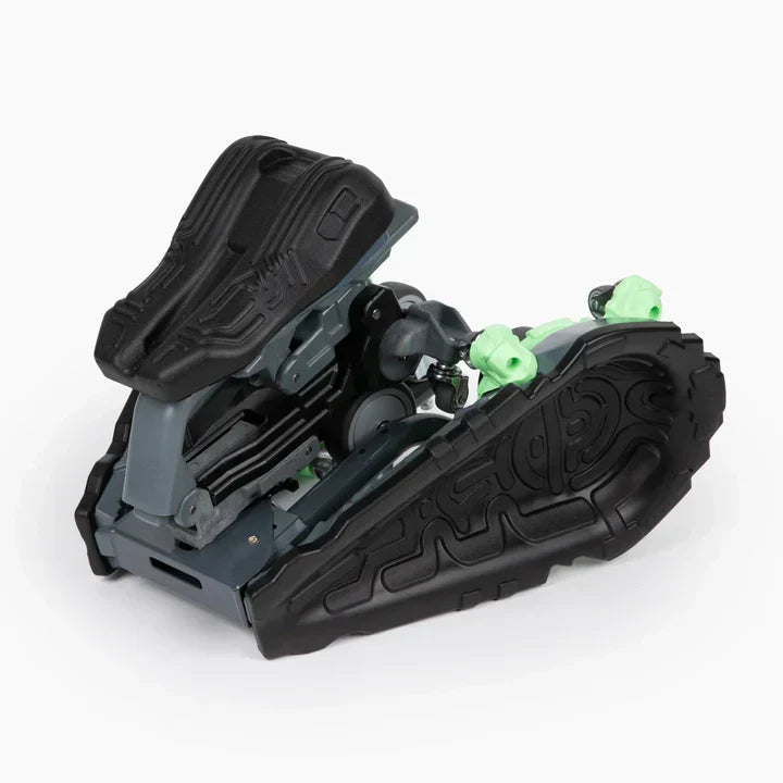 Raxiva-rouleau confort genouilleres roulantes pour le travail