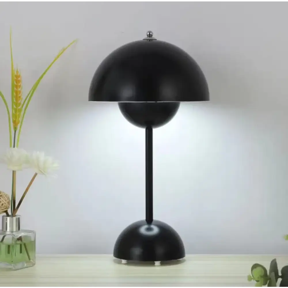 Raxiva-lampe table minimaliste unique