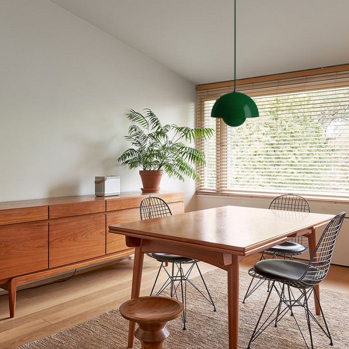 Raxiva-eclat floral suspendu l elegance dans les airs