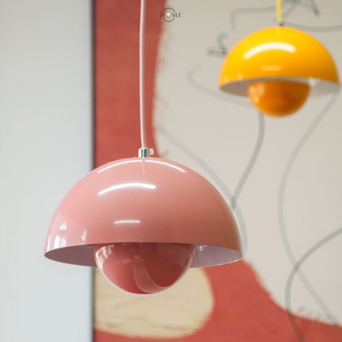 Raxiva-eclat floral suspendu l elegance dans les airs