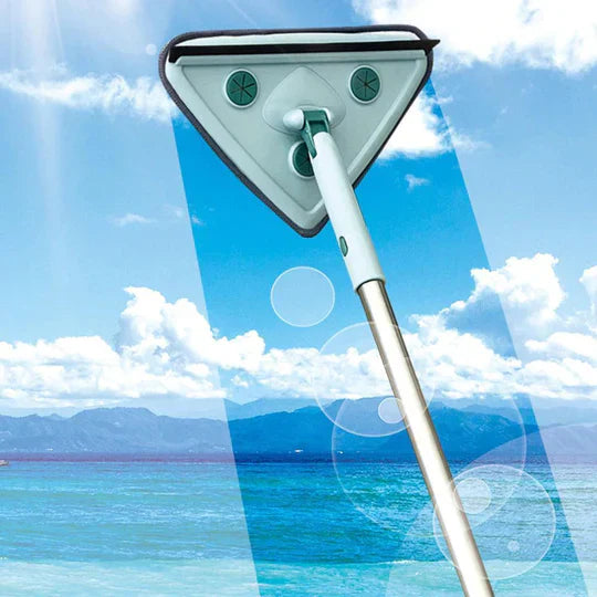 Raxiva-ultraclean mop