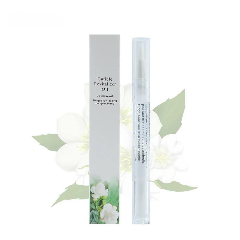 Raxiva-nail cuticle oil pen set 15 nourishing scents for revitalizing hydrating nails cuticles