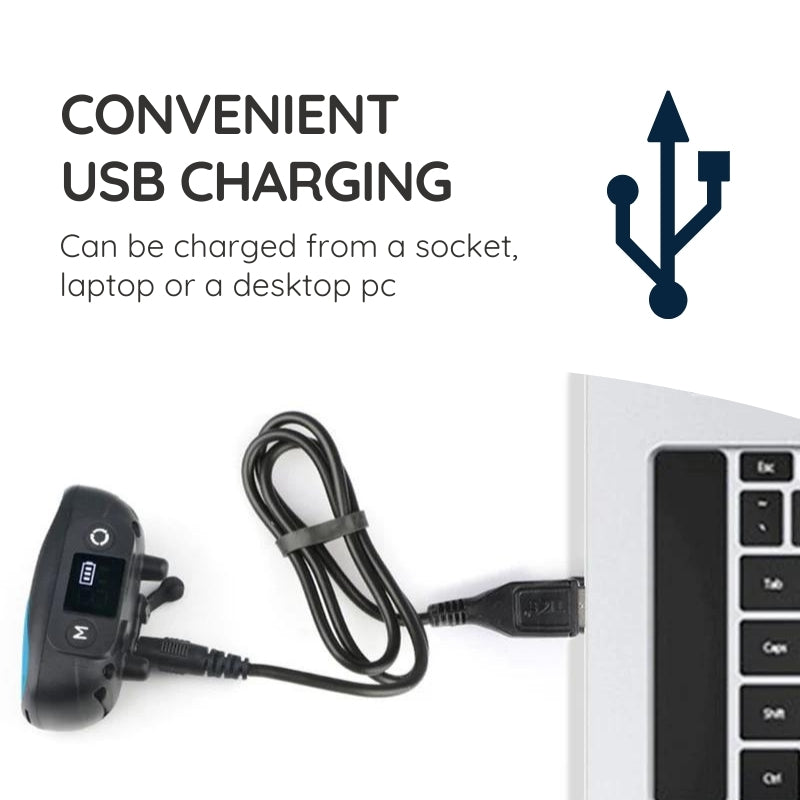 Raxiva humane no shock bark collar