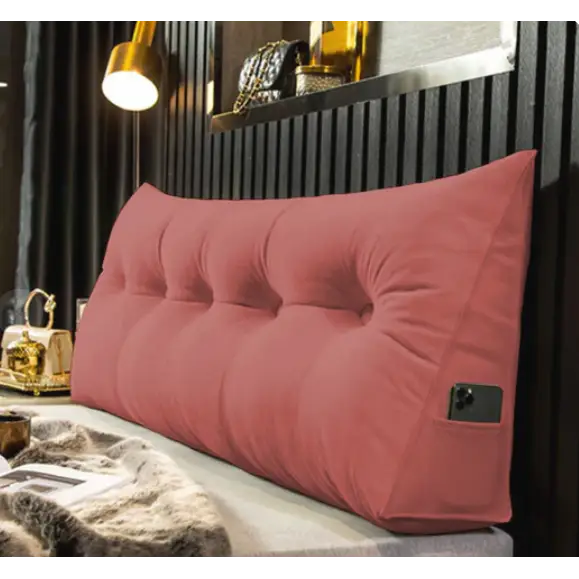 Raxiva-oreiller de luxe compensateur