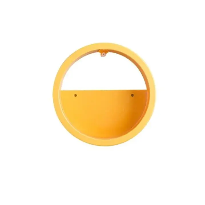 Raxiva-pot de fleurs mural chic