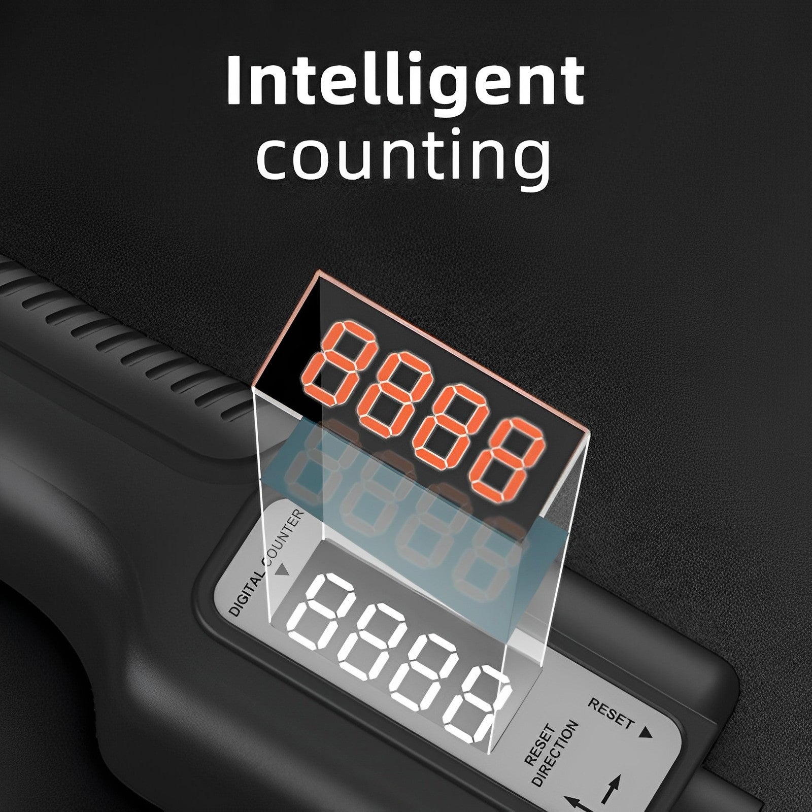 Raxiva-hand grip strengthener trainer device