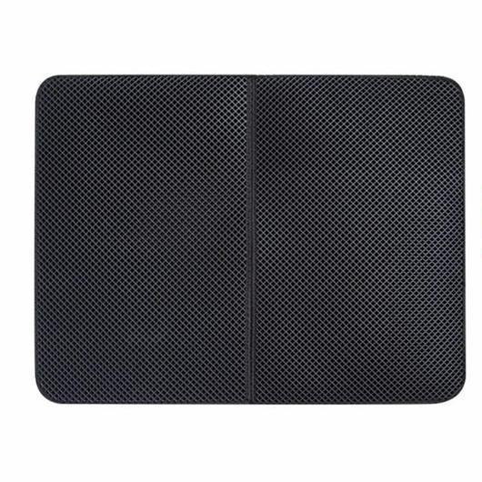 Raxiva-tapis de litiere pour chat gardien de proprete feline