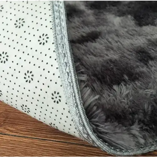 Raxiva-tapis doux haut de gamme