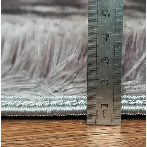 Raxiva-tapis doux haut de gamme