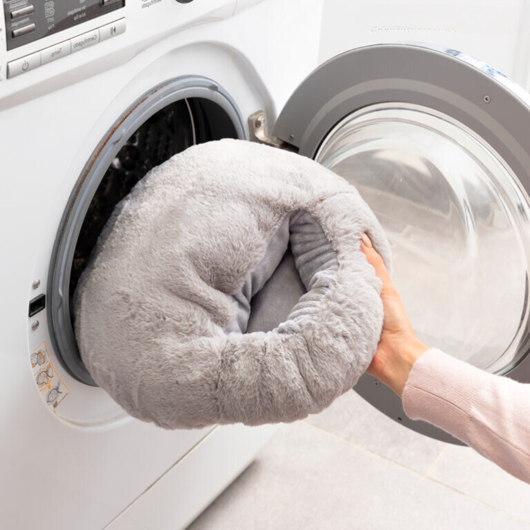 Raxiva-douceur thermale enveloppement chaleur pour vos pieds