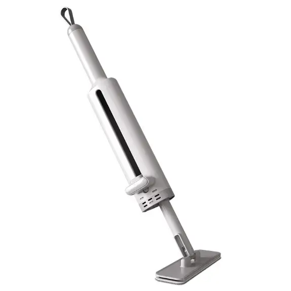 Raxiva-outils nettoyage tout en un compact