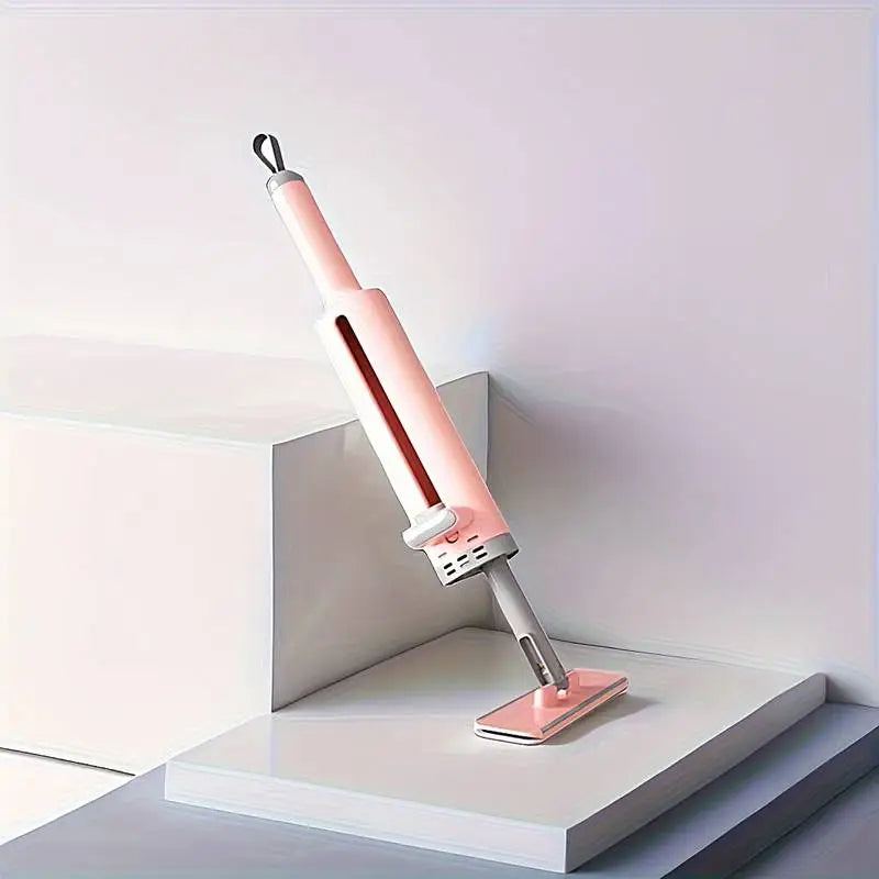 Raxiva-outils nettoyage tout en un compact