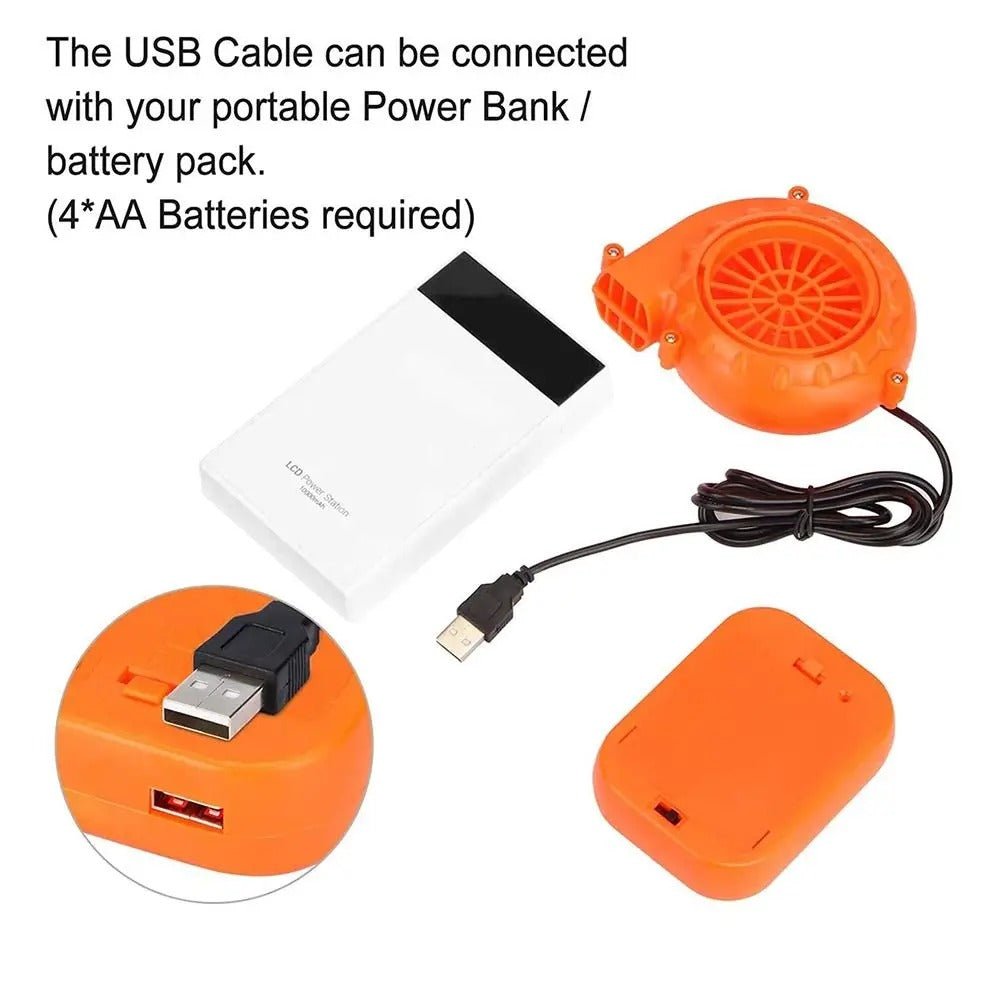 Raxiva-unique adult t rex inflatable costume party outfit